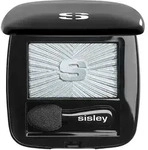Sisley Les Phyto-Ombres - blau|t&uuml;rkis