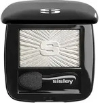 Sisley Les Phyto-Ombres - silber