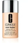 Clinique Even BetterTM Makeup Broad Spectrum SPF 15 - braun