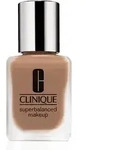 Clinique Superbalanced Make-up - natur