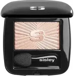 Sisley Les Phyto-Ombres - rosa