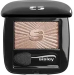 Sisley Les Phyto-Ombres - beige