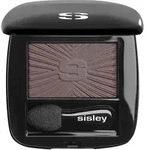 Sisley Les Phyto-Ombres - braun