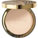Sisley Phyto-Poudre Compacte - hautfarben