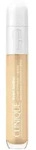 Clinique Even BetterTM All-Over Concealer + Eraser - natur