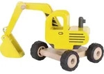 Goki Bagger 55898