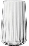 SPIEGELAU Longdrink LifeStyle 4er Set - transparent