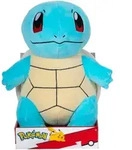 Pok&eacute;mon - Schiggy - Pl&uuml;sch 30 cm