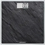SOEHNLE Style Sense Compact 300 Slate