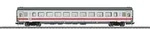 M&auml;rklin 43765 - Modelleisenbahn Gro&szlig;raumwagen Bpmz 295.4