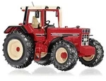 WIKING 077852 - 1:32 IHC 1455 XL