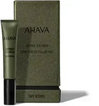 AHAVA pRetinol Eye Cream