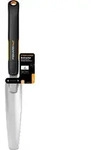 FISKARS XactTM Hand-Unkrautstecher - schwarz