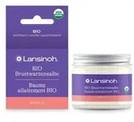 Lansinoh Salbe Brustwarzen