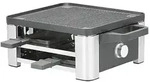 WMF Raclette Lono 4 Personen