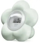 PHILIPS Avent Digitalthermometer - blau