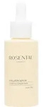ROSENTAL Hyaluron Serum