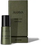 AHAVA pRetinol Serum