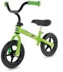 Chicco - Laufrad Green Rocket