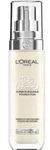 L'OR&Eacute;AL PARIS MakeUp Perfect Match - braun