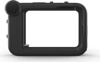 GoPro Media Mod HERO9/10/11/12 Black