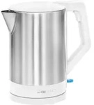 CLATRONIC Wasserkocher WKS3692