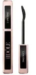 LANC&Ocirc;ME Lash Id&ocirc;le Mascara - schwarz