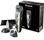Panasonic Premium Bartschneider ER-SB60-S803