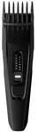 PHILIPS Haarschneider HC3510/15