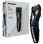 Panasonic Haarschneider ER-GC53-K503 - schwarz