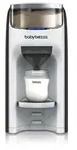 Baby Brezza Flaschenzubereiter Formula Pro Advanced