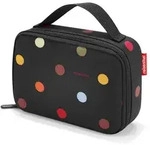 reisenthel thermocase black - schwarz