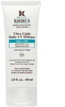 KIEHL'S Ultra Light Daily UV Defense Aqua Gel SPF50