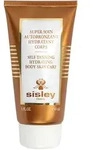 Sisley Super Soin Autobronzant Corps