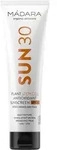 M&Aacute;DARA SUN 30 Plant Stem Cell Antioxidant K&ouml;rper-Sonnenschutz LSF30
