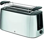WMF Toaster Bueno