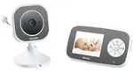 beurer Video-Babyphone BY 110