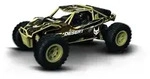 Carrera RC - 2,4GHz Desert Buggy - mehrfarbig