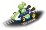 CARRERA FIRST - Nintendo Mario KartTM - Yoshi