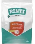 RINTI Hundetrockenfutter Canine NIERE/Renal Huhn