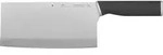 WMF Chinesisches Hackmesser KINEO 31,3cm