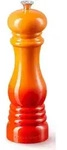 Le Creuset Salzm&uuml;hle 21cm - orange