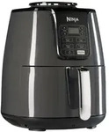 Ninja Hei&szlig;luftfritteuse AF100EU 3,8l
