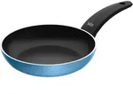 Silit Pfanne Belluna &Oslash; 20cm - blau