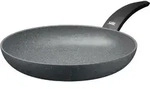 Silit Pfanne Montano &Oslash; 28cm