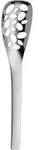WMF Servierl&ouml;ffel perforiert Nuova, 25 cm