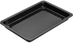 Dr. Oetker Backblech 42 x 29 cm - blau