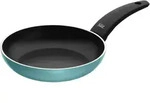Silit Pfanne Belluna &Oslash; 20cm - gr&uuml;n