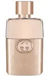GUCCI Guilty Eau de Toilette