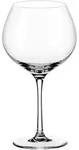 LEONARDO Gingl&auml;ser GIN 2er-Set